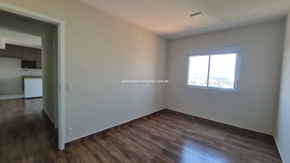 Apartamento para alugar na Rua dos JasminsParque Assunção - 13.35.22-1.jpg