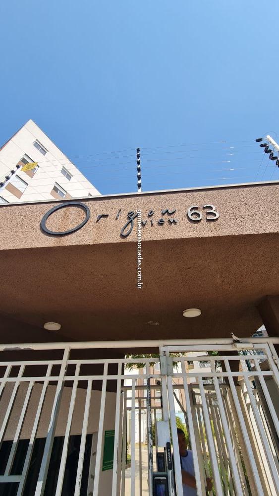 Apartamento para alugar na Rua dos JasminsParque Assunção - r13.28.28-0.jpg