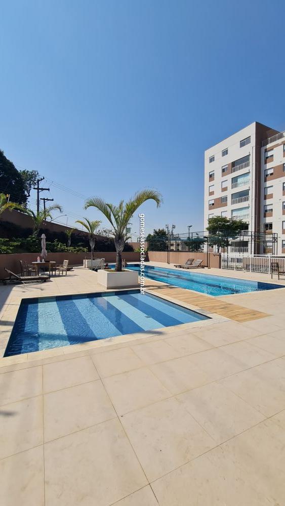 Apartamento para alugar na Rua dos JasminsParque Assunção - r13.30.35-1.jpg