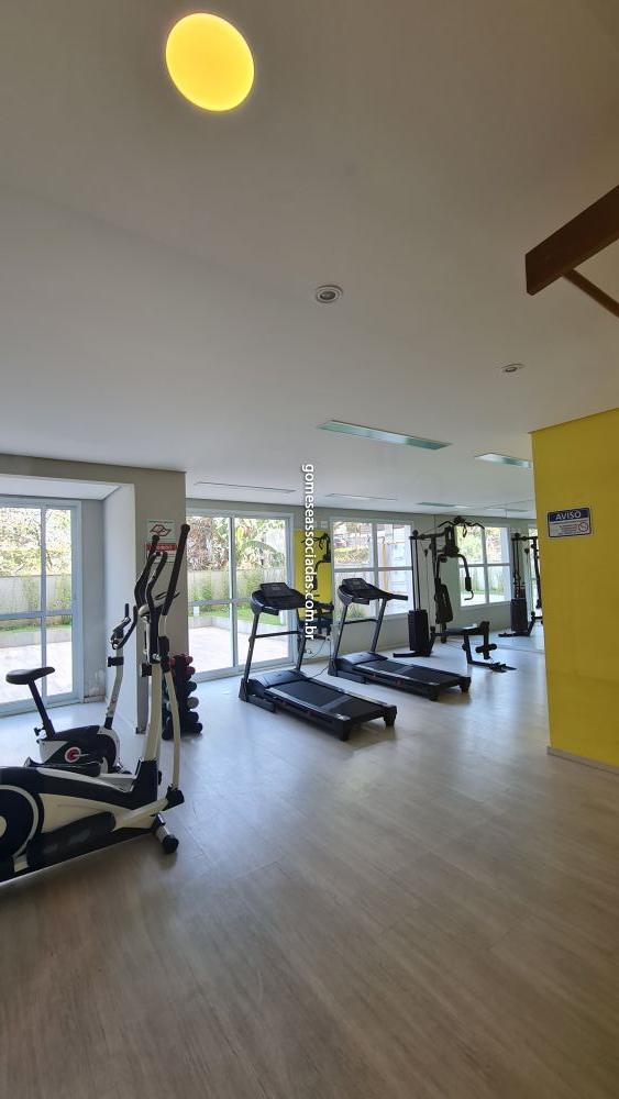 Apartamento para alugar na Rua dos JasminsParque Assunção - r13.30.36-3.jpg