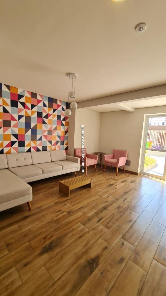 Apartamento para alugar na Rua dos JasminsParque Assunção - r13.30.36-4.jpg