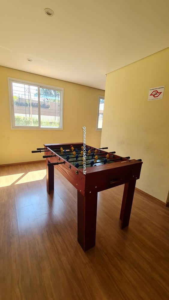 Apartamento para alugar na Rua dos JasminsParque Assunção - r13.30.36-5.jpg