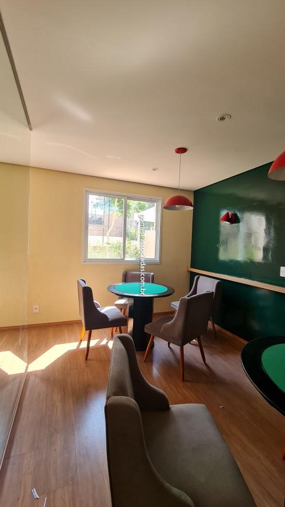 Apartamento para alugar na Rua dos JasminsParque Assunção - r13.30.37-6.jpg