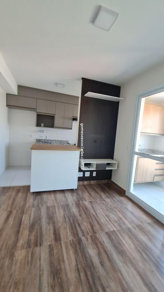 Apartamento para alugar na Rua dos JasminsParque Assunção - r13.32.40-1.jpg