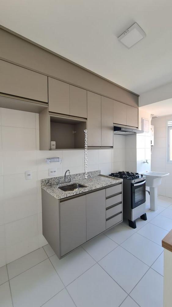 Apartamento para alugar na Rua dos JasminsParque Assunção - r13.32.41-3.jpg
