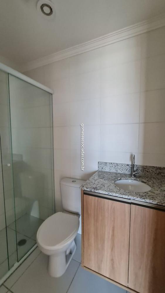 Apartamento para alugar na Rua dos JasminsParque Assunção - r13.34.08-1.jpg