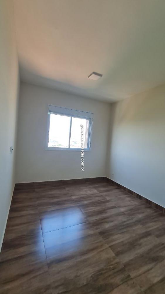 Apartamento para alugar na Rua dos JasminsParque Assunção - r13.35.22-0.jpg