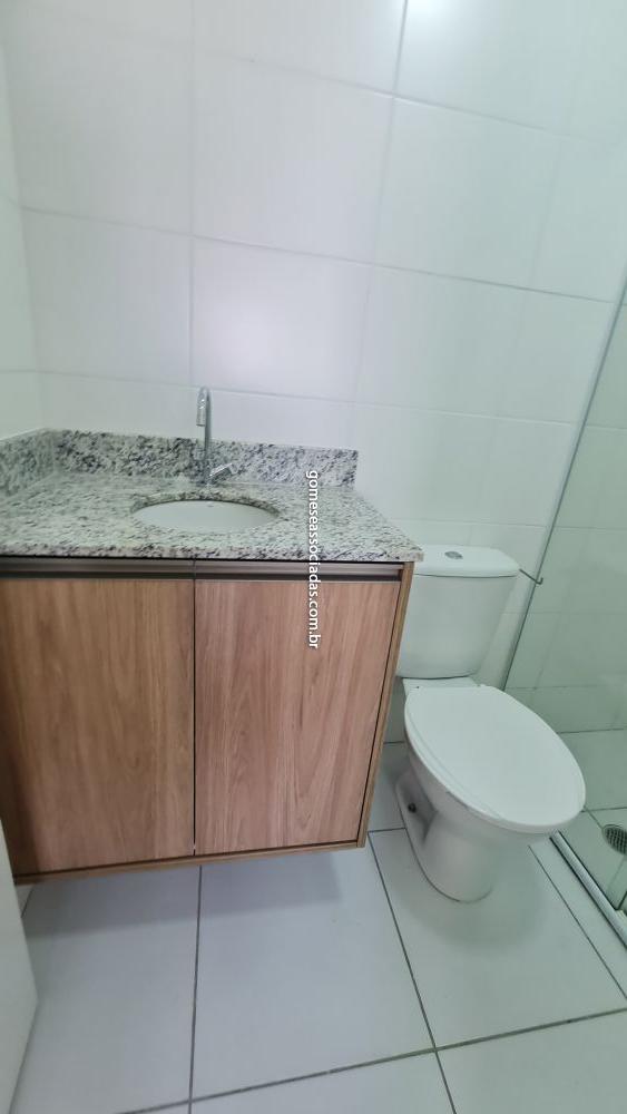 Apartamento para alugar na Rua dos JasminsParque Assunção - r13.35.22-2.jpg