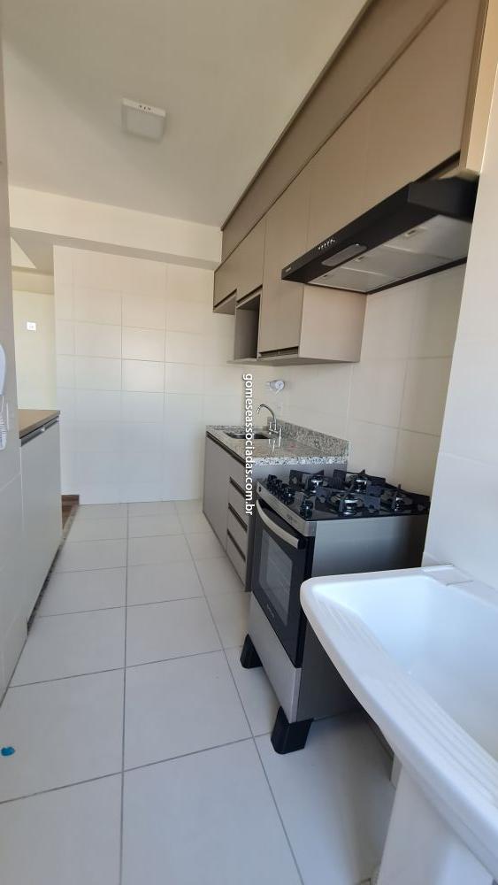 Apartamento para alugar na Rua dos JasminsParque Assunção - r13.35.23-3.jpg