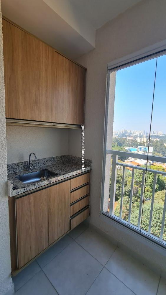 Apartamento para alugar na Rua dos JasminsParque Assunção - r13.35.23-4.jpg