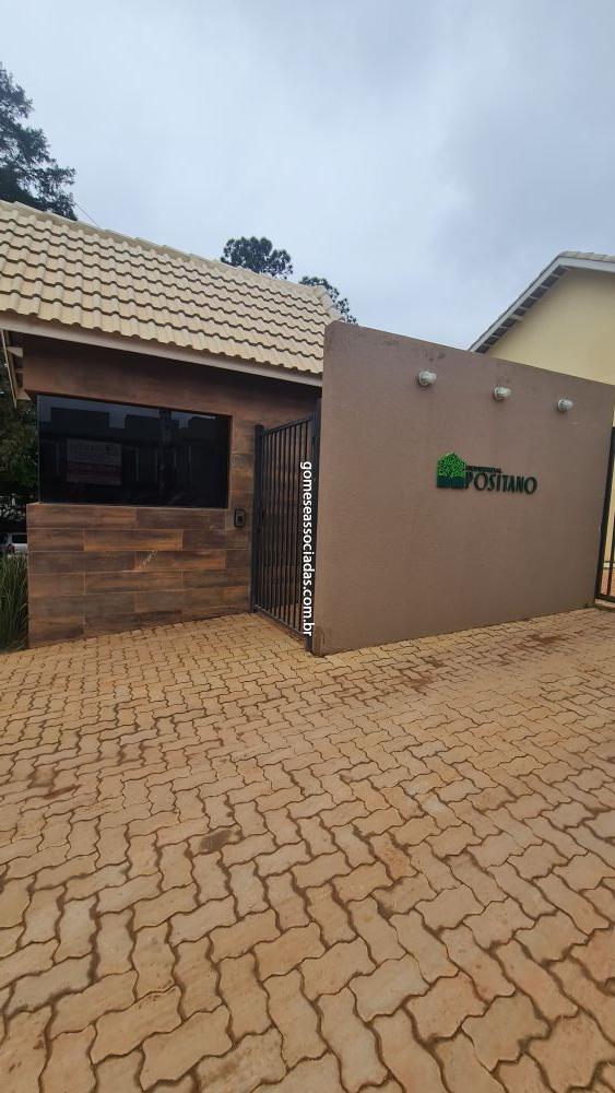Casa em Condomínio venda Chácara Ondas Verdes - Referência 2105
