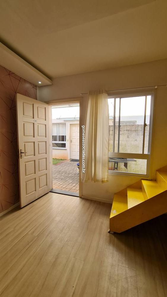 Casa em Condomínio venda Centreville - Referência 2092-VD