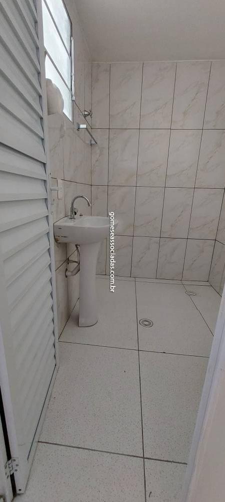 Casa para alugar na Rua Conrado MazzeoJardim Luísa - r999-casa-jardim-luisa-sao-paulo-164338-0.jpg