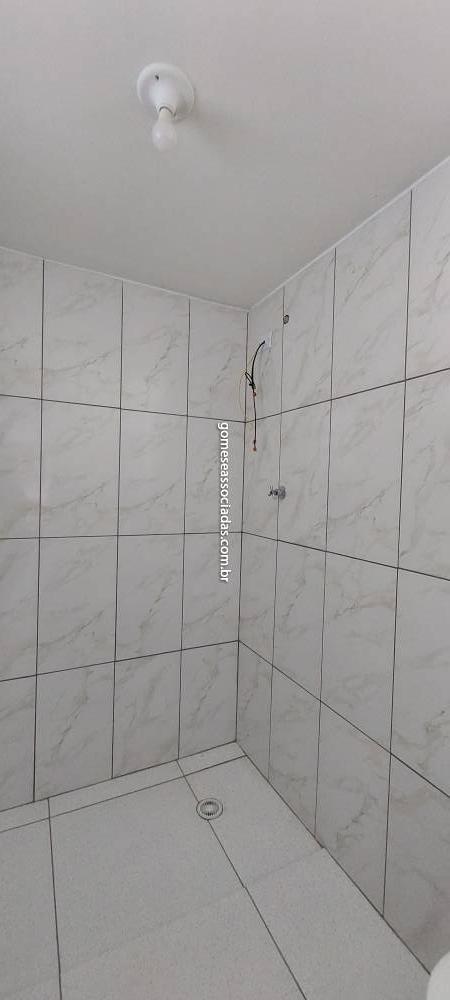 Casa para alugar na Rua Conrado MazzeoJardim Luísa - r999-casa-jardim-luisa-sao-paulo-164339-1.jpg