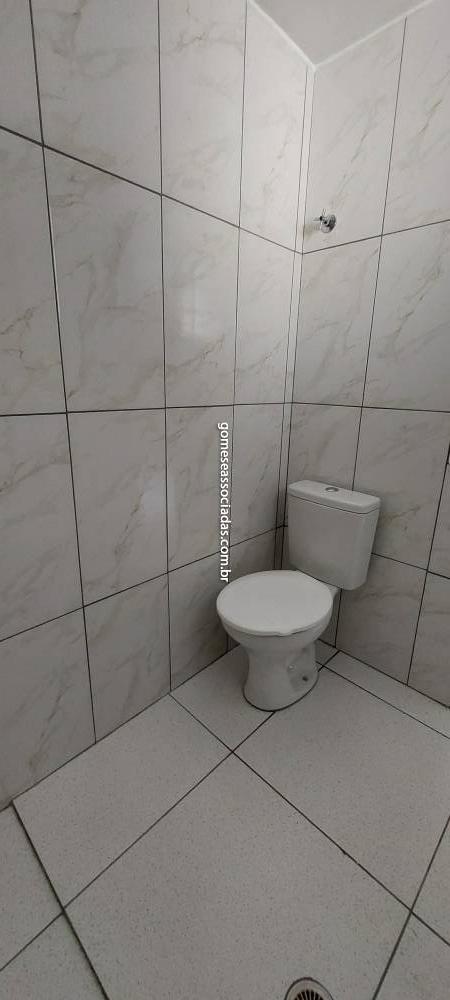 Casa para alugar na Rua Conrado MazzeoJardim Luísa - r999-casa-jardim-luisa-sao-paulo-164339-2.jpg