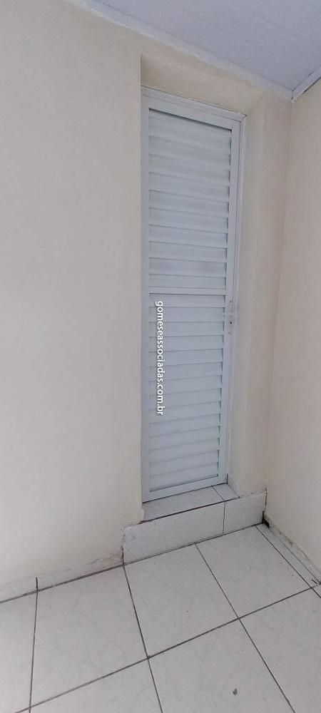 Casa para alugar na Rua Conrado MazzeoJardim Luísa - r999-casa-jardim-luisa-sao-paulo-164339-3.jpg