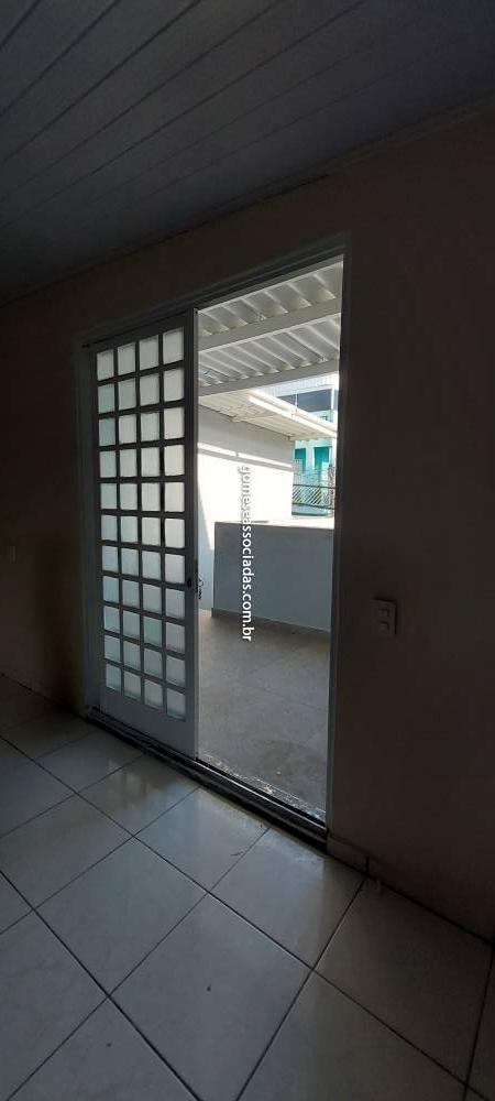 Casa para alugar na Rua Conrado MazzeoJardim Luísa - r999-casa-jardim-luisa-sao-paulo-164340-4.jpg