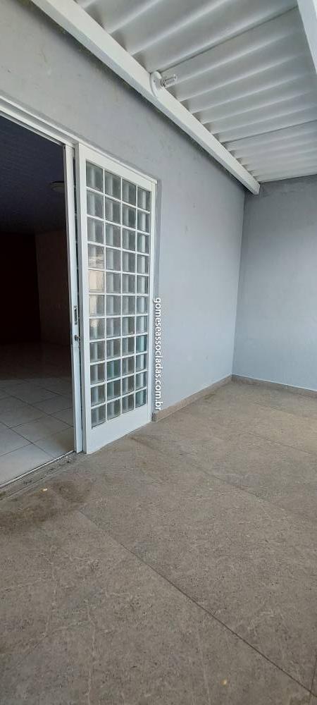 Casa para alugar na Rua Conrado MazzeoJardim Luísa - r999-casa-jardim-luisa-sao-paulo-164400-1.jpg