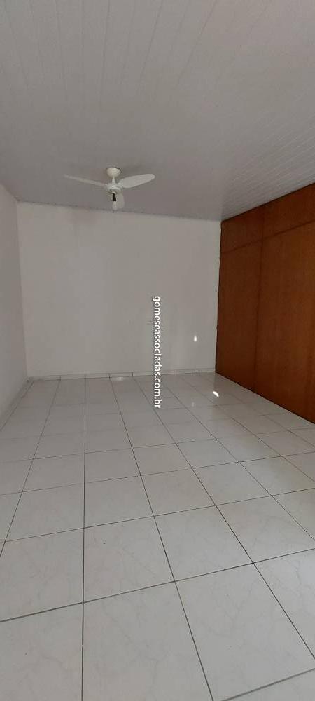 Casa para alugar na Rua Conrado MazzeoJardim Luísa - rcasa-jardim-luisa-sao-paulo-164312-0.jpg