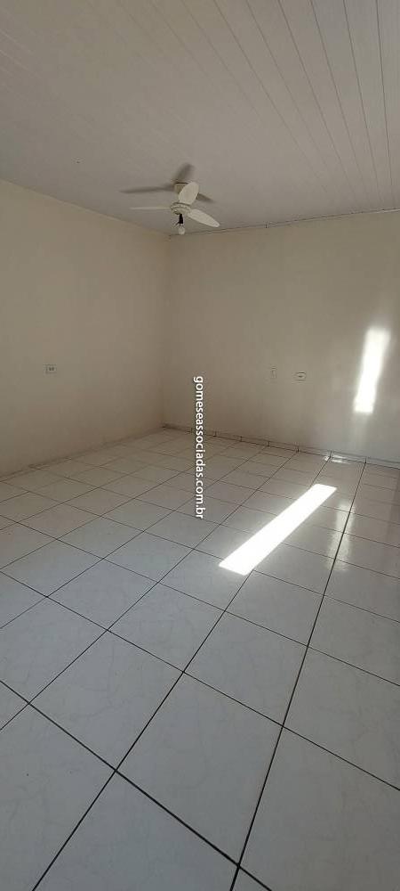 Casa para alugar na Rua Conrado MazzeoJardim Luísa - rcasa-jardim-luisa-sao-paulo-164312-1.jpg