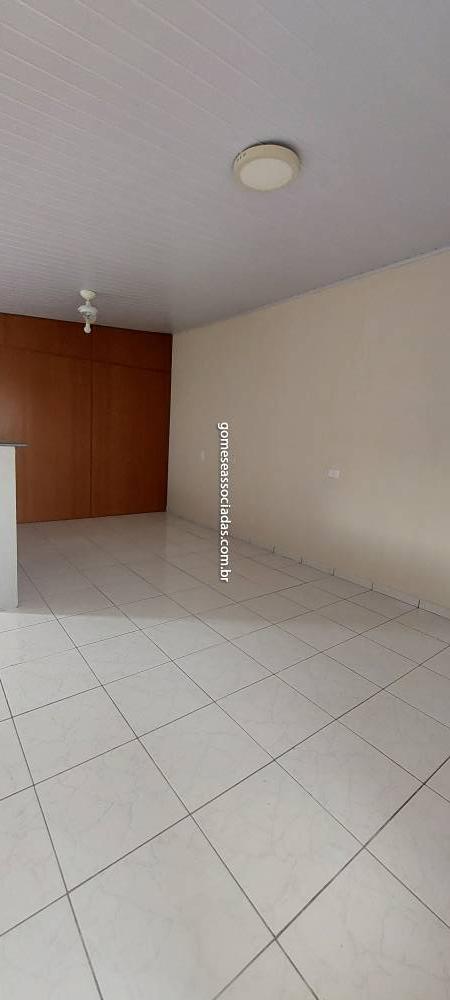 Casa para alugar na Rua Conrado MazzeoJardim Luísa - rcasa-jardim-luisa-sao-paulo-164313-2.jpg