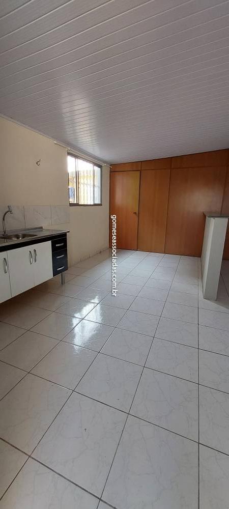 Casa para alugar na Rua Conrado MazzeoJardim Luísa - rcasa-jardim-luisa-sao-paulo-164313-3.jpg