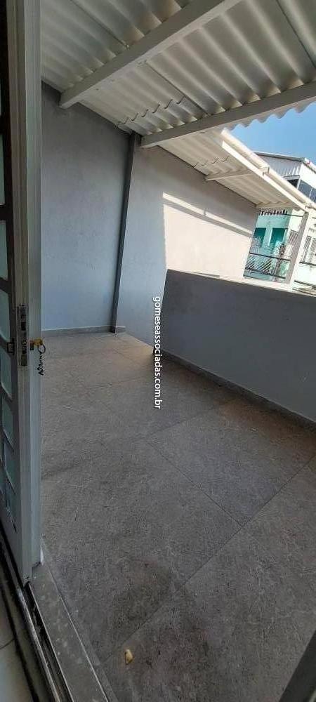 Casa para alugar na Rua Conrado MazzeoJardim Luísa - rrrrr999-casa-jardim-luisa-sao-paulo-164340-5.jpg