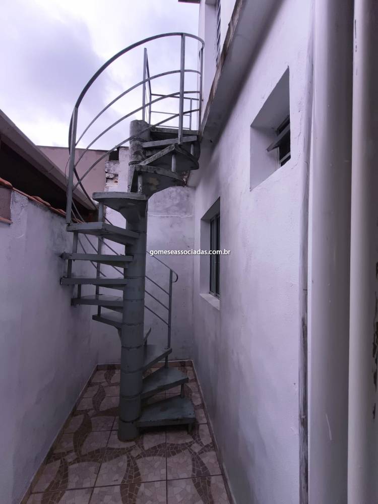 Kitchenette aluguel Jardim Guarau - Referência 2171-c2