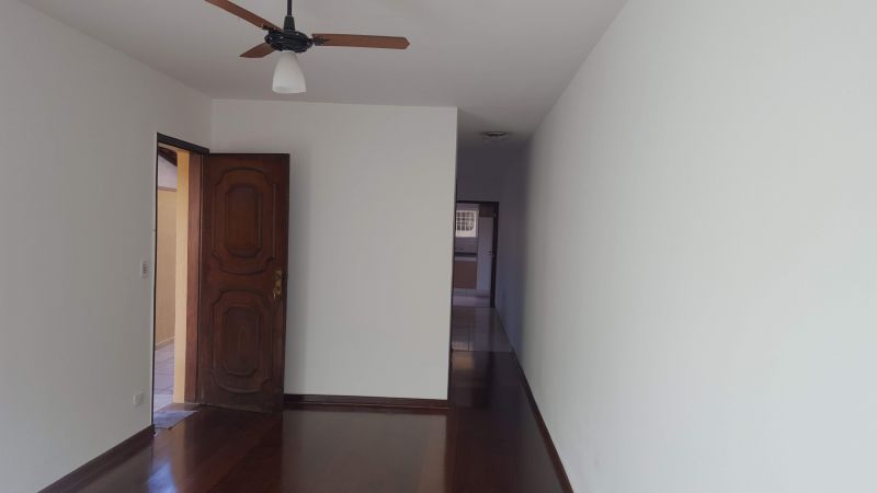 Sobrado à venda na Rua PixinguinhaJardim Claudia - 2018.08.10-09.39.51-1.jpg