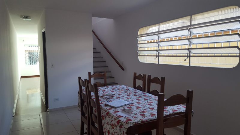 Sobrado à venda na Rua PixinguinhaJardim Claudia - 2018.08.10-09.39.54-4.jpg