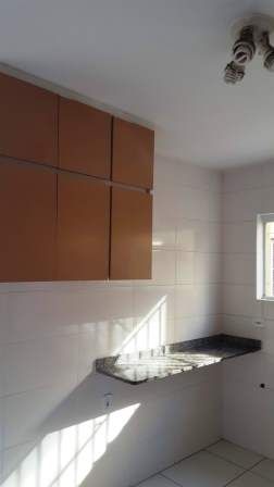 Sobrado à venda na Rua PixinguinhaJardim Claudia - 2018.08.10-09.40.02-7.jpg