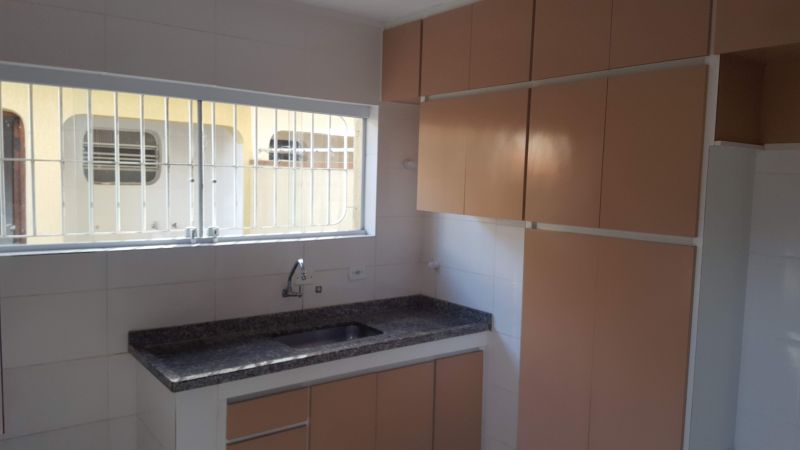 Sobrado à venda na Rua PixinguinhaJardim Claudia - 2018.08.10-09.40.05-9.jpg