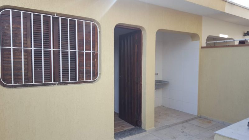 Sobrado à venda na Rua PixinguinhaJardim Claudia - 2018.08.10-09.40.08-10.jpg