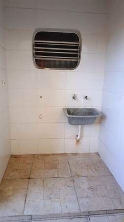 Sobrado à venda na Rua PixinguinhaJardim Claudia - 2018.08.10-09.40.11-12.jpg