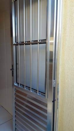 Sobrado à venda na Rua PixinguinhaJardim Claudia - 2018.08.10-09.41.58-2.jpg