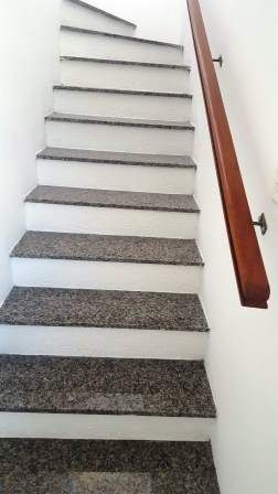 Sobrado à venda na Rua PixinguinhaJardim Claudia - 2018.08.10-09.41.58-3.jpg