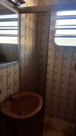 Sobrado à venda na Rua PixinguinhaJardim Claudia - 2018.08.10-09.42.07-10.jpg