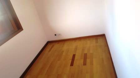 Sobrado à venda na Rua PixinguinhaJardim Claudia - 2018.08.10-09.42.07-11.jpg