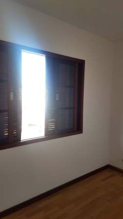 Sobrado à venda na Rua PixinguinhaJardim Claudia - 2018.08.10-09.42.07-12.jpg