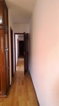 Sobrado à venda na Rua PixinguinhaJardim Claudia - 2018.08.10-09.42.07-8.jpg