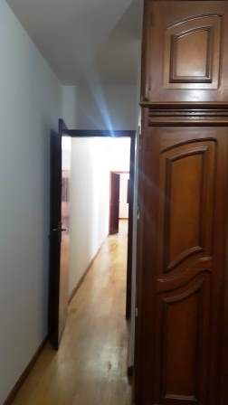 Sobrado à venda na Rua PixinguinhaJardim Claudia - 2018.08.10-09.42.16-18.jpg