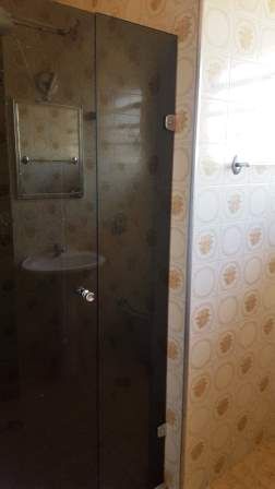 Sobrado à venda na Rua PixinguinhaJardim Claudia - 2018.08.10-09.42.16-19.jpg