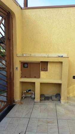 Sobrado à venda na Rua PixinguinhaJardim Claudia - 2018.08.10-09.44.28-0.jpg