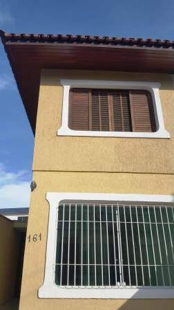 Sobrado à venda na Rua PixinguinhaJardim Claudia - 2018.08.10-09.44.31-2.jpg