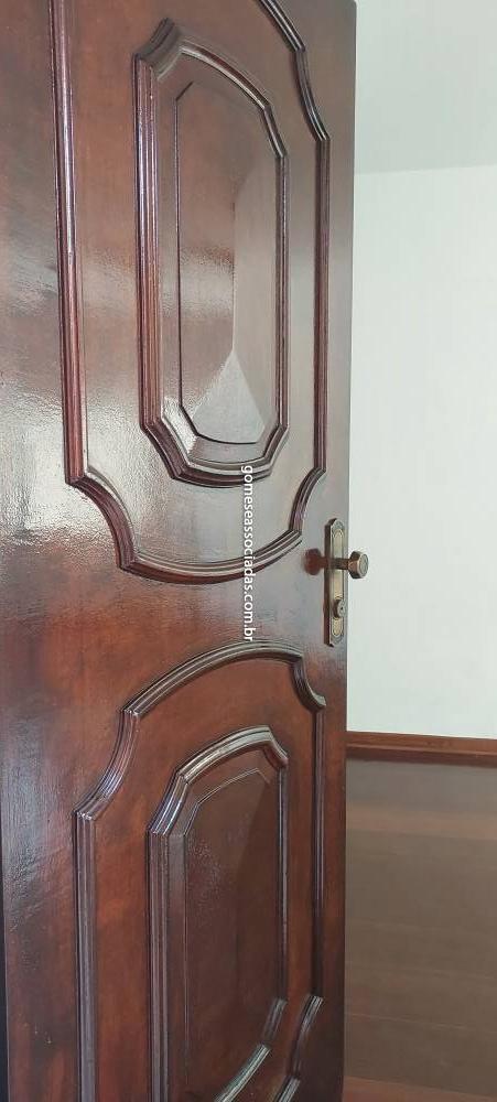 Sobrado à venda na Rua PixinguinhaJardim Claudia - r999-sobrado-jardim-claudia-sao-paulo-153009-0.jpg