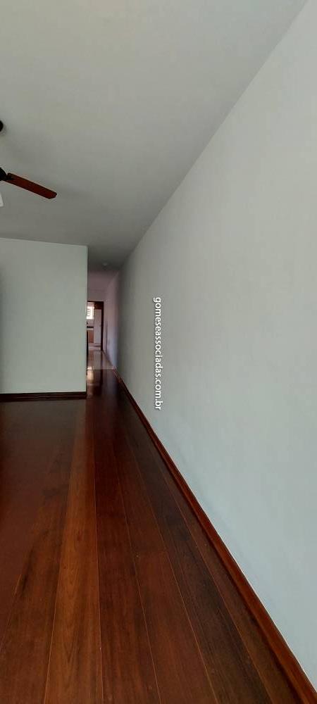 Sobrado à venda na Rua PixinguinhaJardim Claudia - r999-sobrado-jardim-claudia-sao-paulo-153009-1.jpg