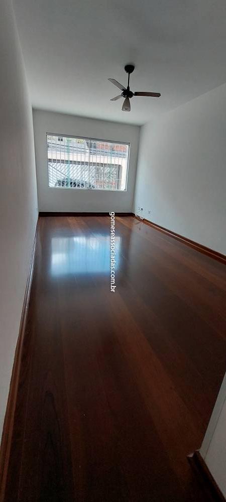 Sobrado à venda na Rua PixinguinhaJardim Claudia - r999-sobrado-jardim-claudia-sao-paulo-153010-2.jpg