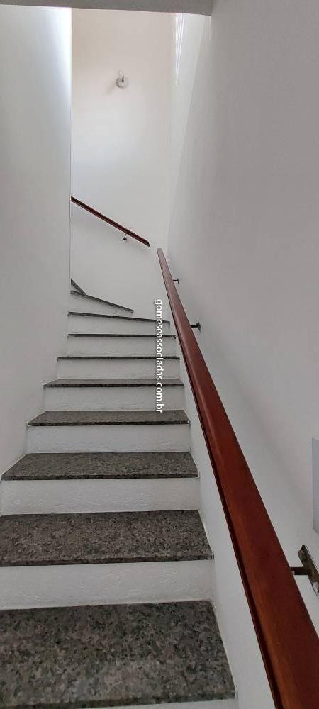 Sobrado à venda na Rua PixinguinhaJardim Claudia - r999-sobrado-jardim-claudia-sao-paulo-153010-3.jpg