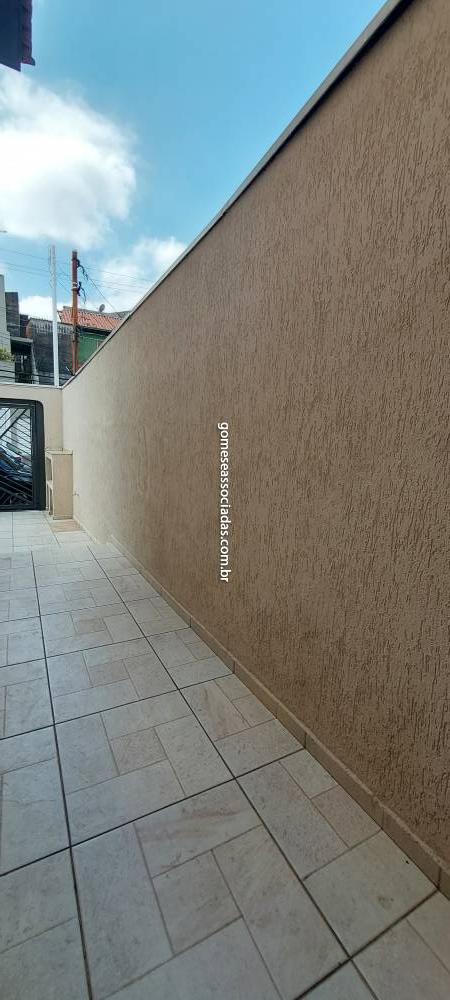 Sobrado à venda na Rua PixinguinhaJardim Claudia - r999-sobrado-jardim-claudia-sao-paulo-153216-1.jpg