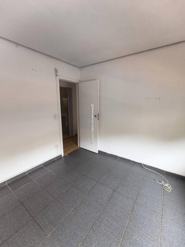 Sobrado para alugar na Rua Estreano Augusto EscaleraJardim Raposo Tavares - r999-sobrado-jardim-raposo-tavares-sao-paulo-164626-0.jpg